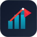 CwinScraper Logo